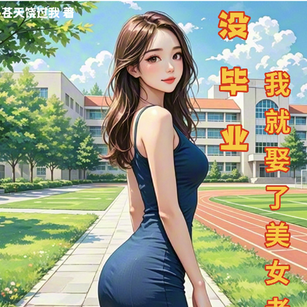 聚宝空间