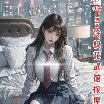软柿子(强制)